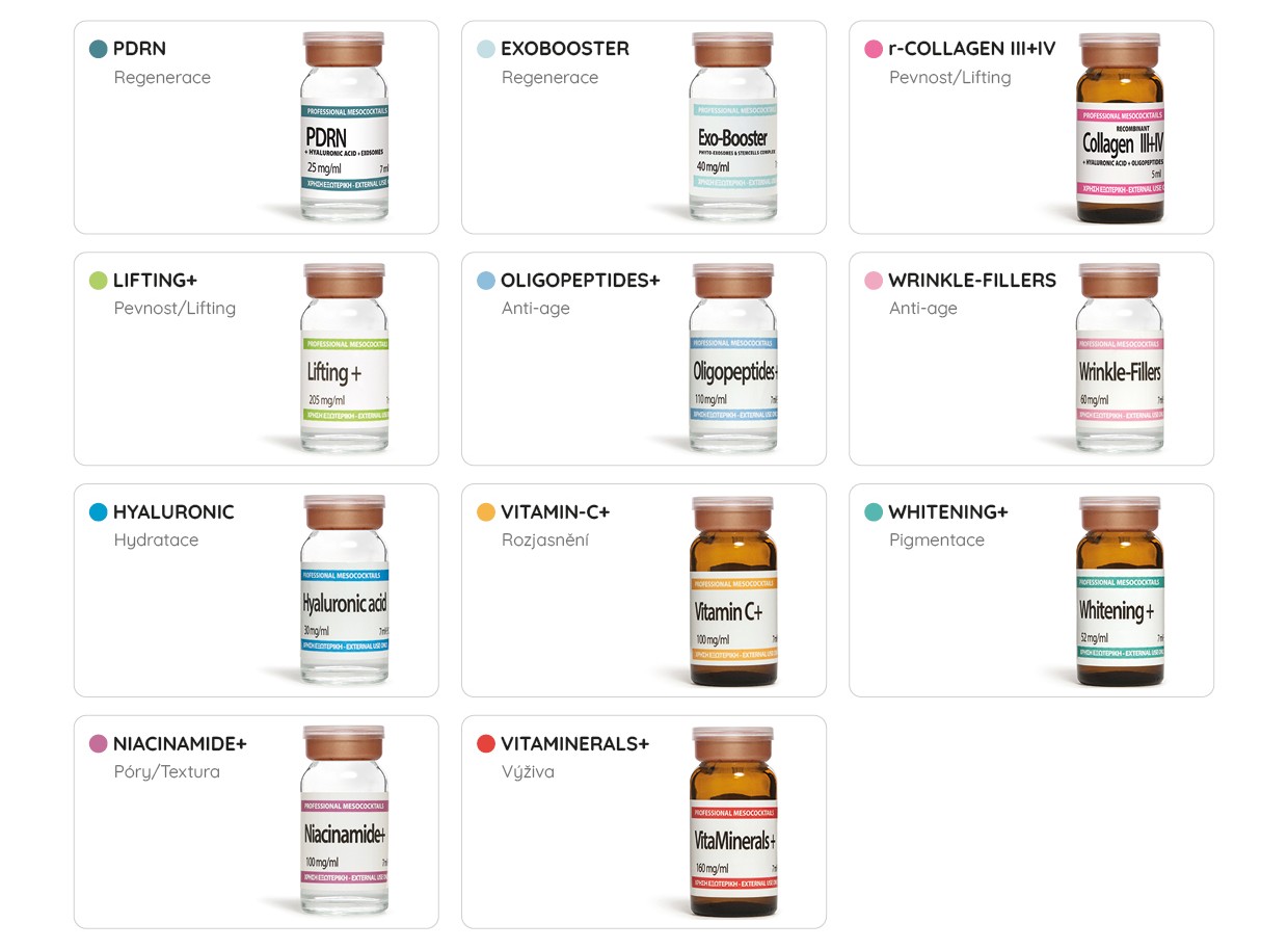 prehled-mesocoktails-yellow-rose-charde